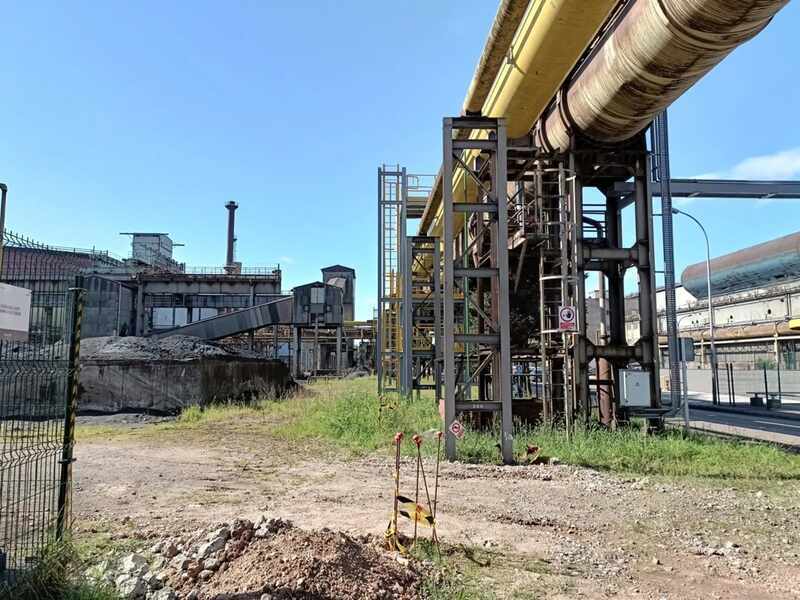 Изображение для новости о Астурия