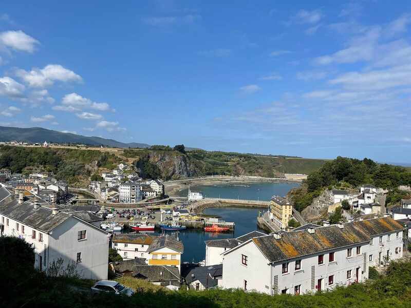 Изображение для новости о Астурия