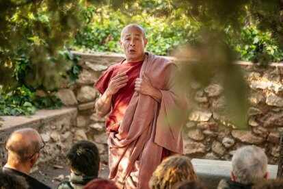 Изображение для новости о Таррагона