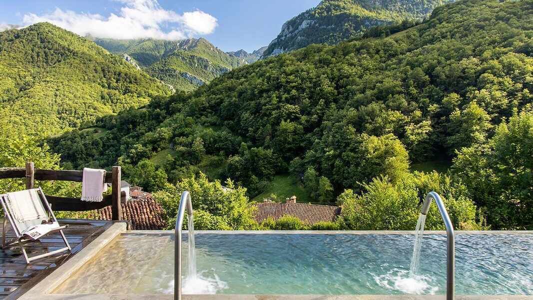 Изображение для новости о Астурия