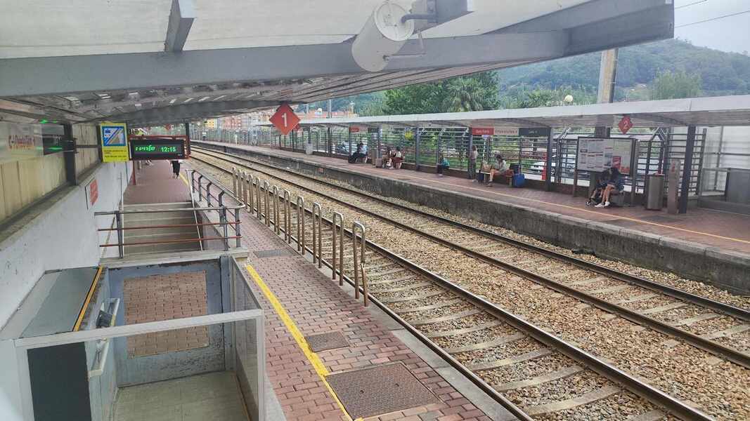 Изображение для новости о Астурия