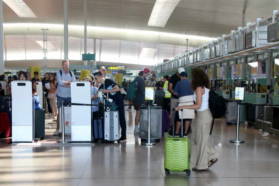 Изображение для новости о Таррагона