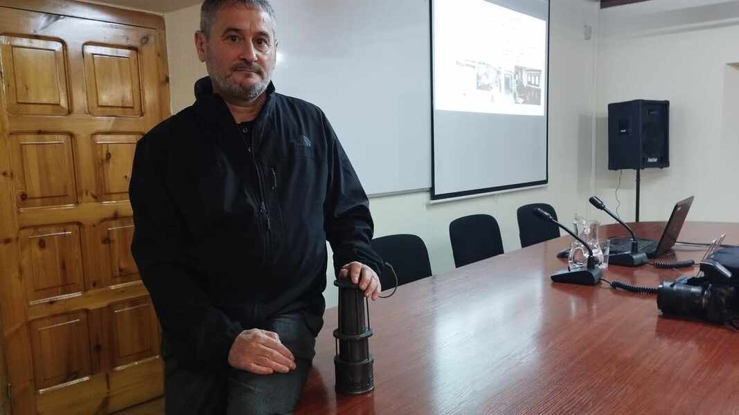 Изображение для новости о Астурия