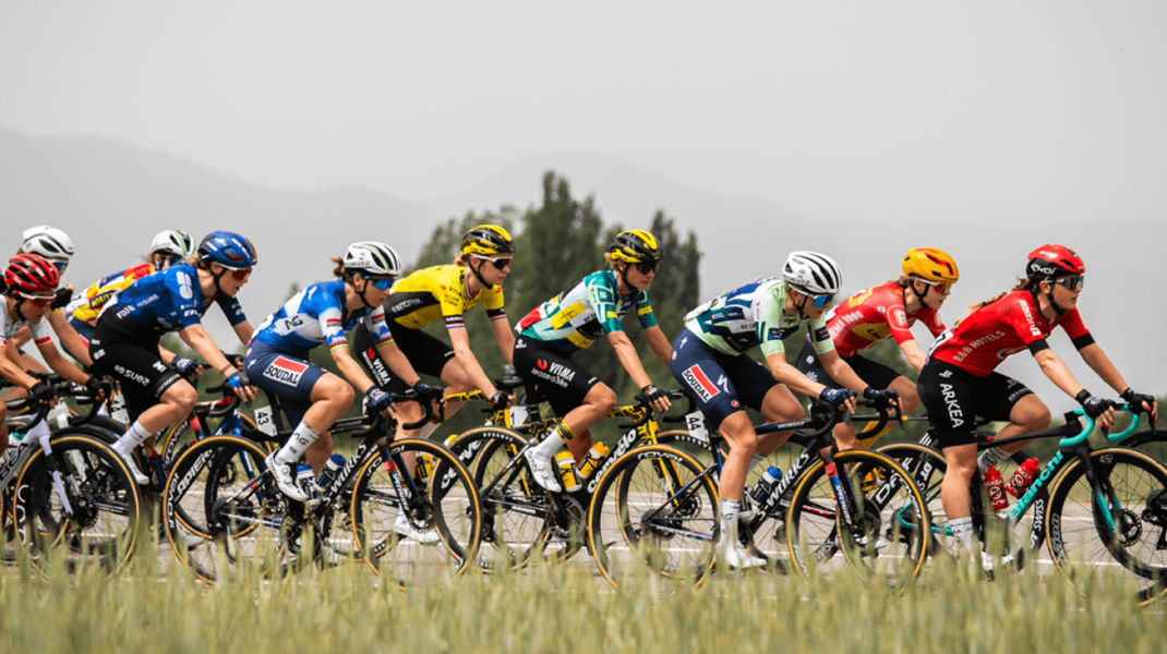 Изображение для новости о Таррагона