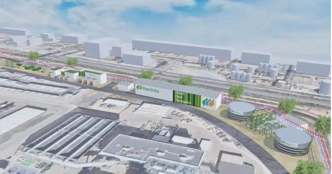 Изображение для новости о Таррагона