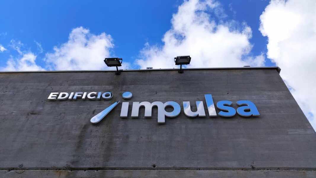 Изображение для новости о Астурия