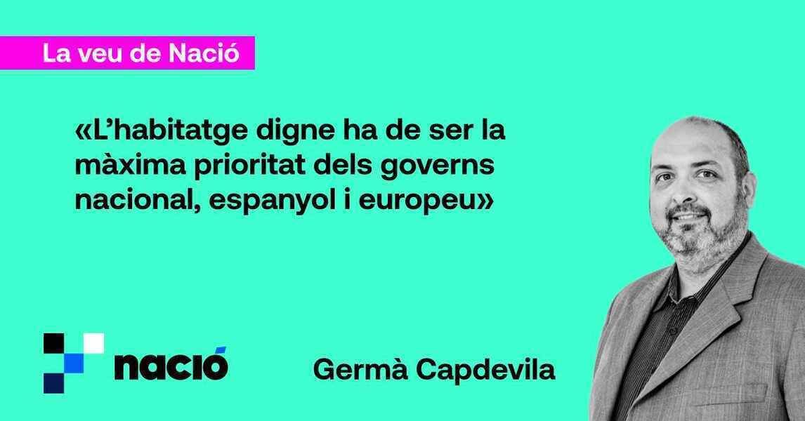 Изображение для новости о Таррагона