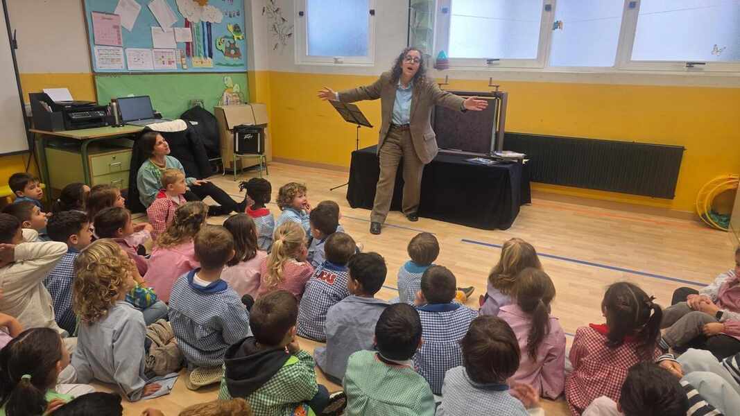 Изображение для новости о Астурия