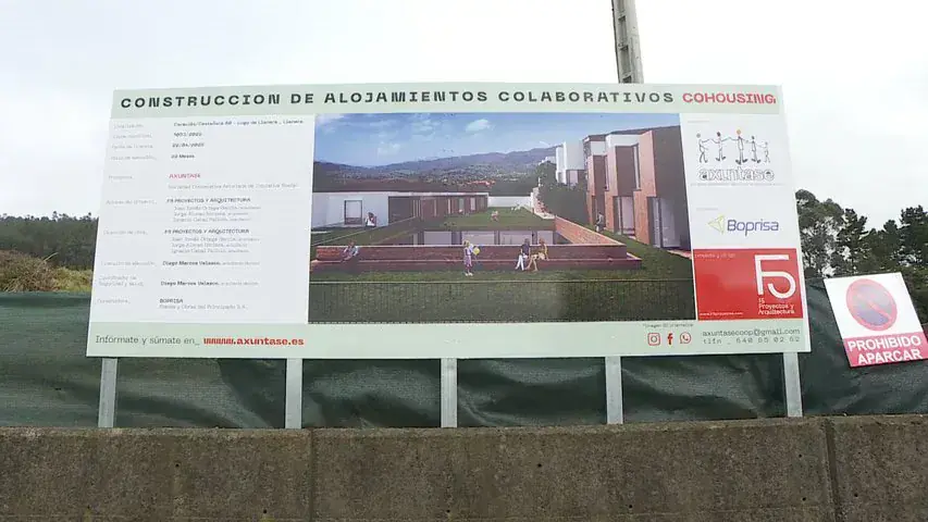 Изображение для новости о Астурия