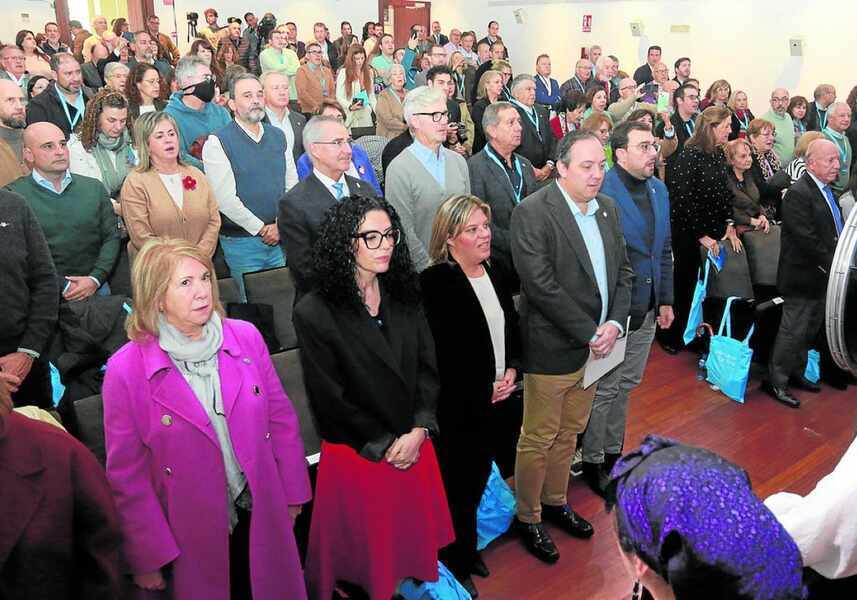 Изображение для новости о Астурия