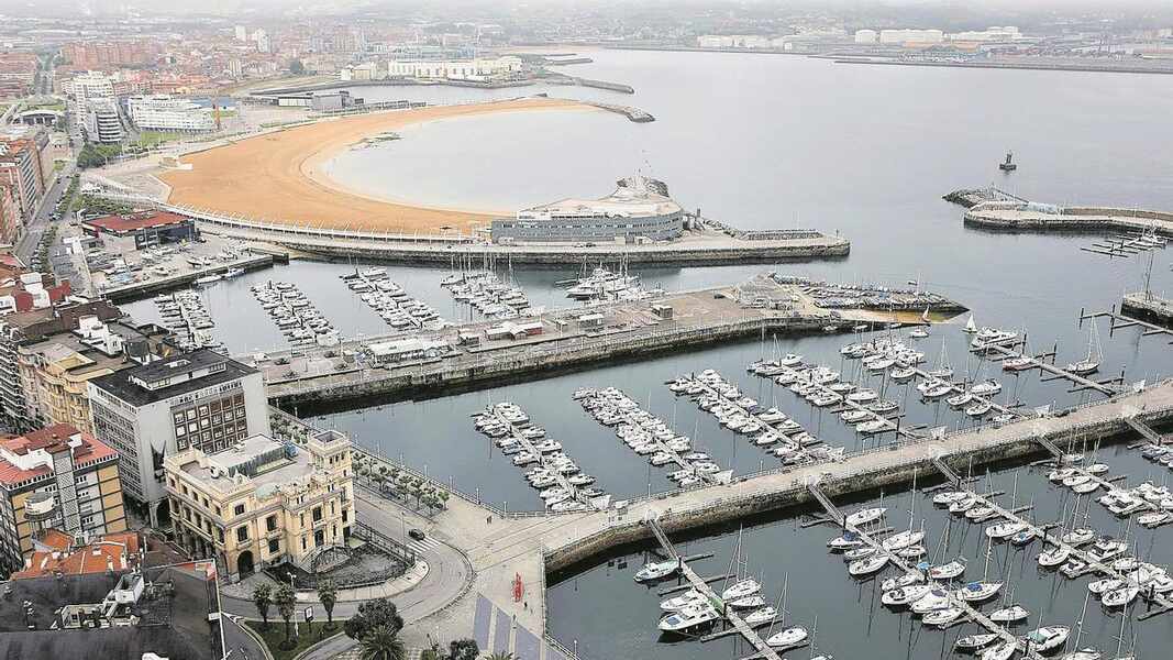 Изображение для новости о Астурия