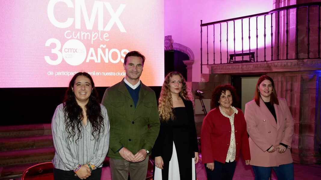 Изображение для новости о Астурия