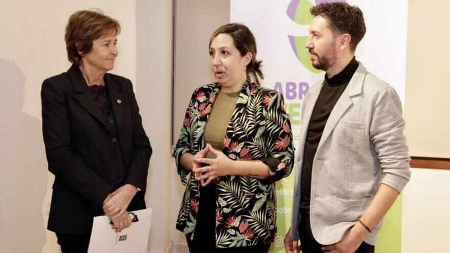 Изображение для новости о Астурия