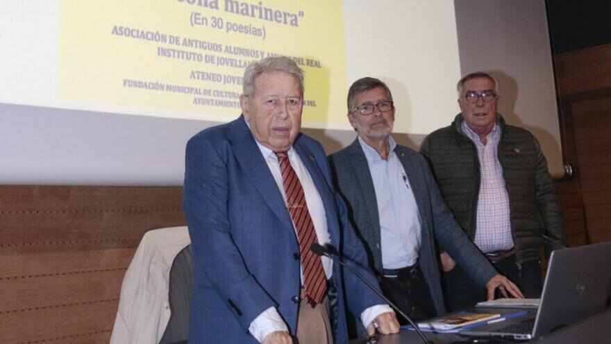 Изображение для новости о Астурия