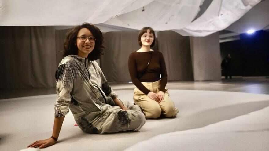 Изображение для новости о Астурия