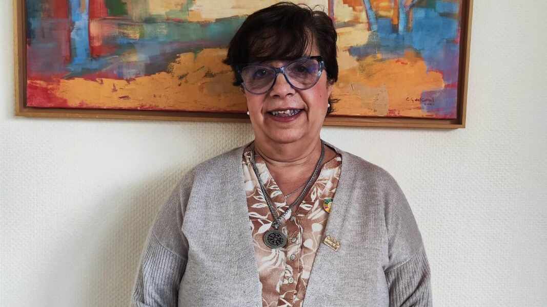 Изображение для новости о Астурия