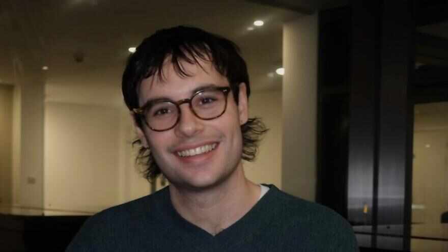 Изображение для новости о Астурия