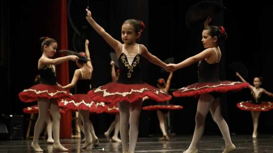 Изображение для новости о Астурия