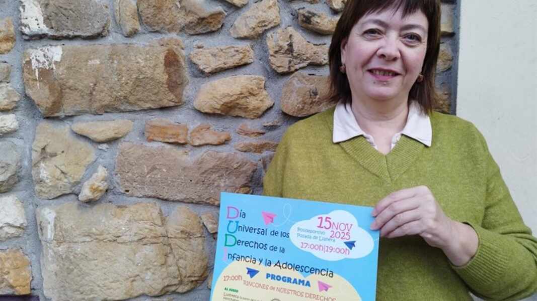 Изображение для новости о Астурия