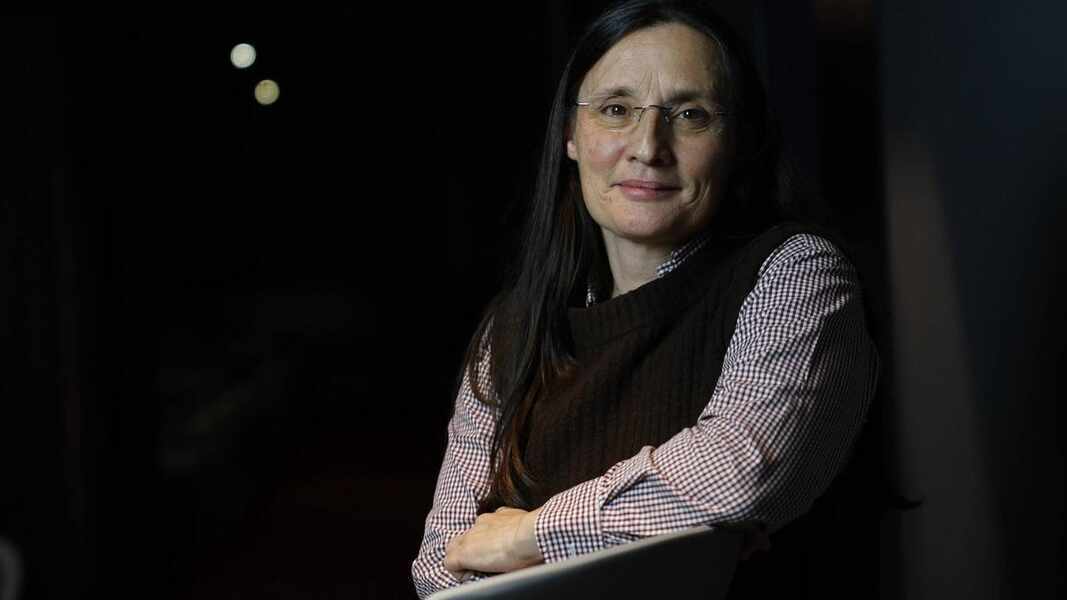 Изображение для новости о Астурия