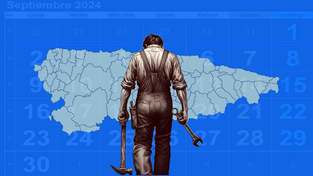 Изображение для новости о Астурия