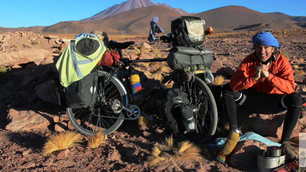 Изображение для новости о Астурия