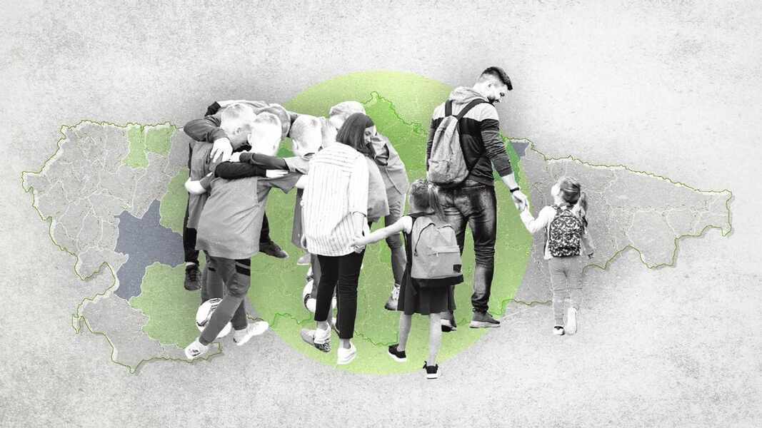 Изображение для новости о Астурия