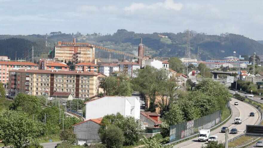 Изображение для новости о Астурия