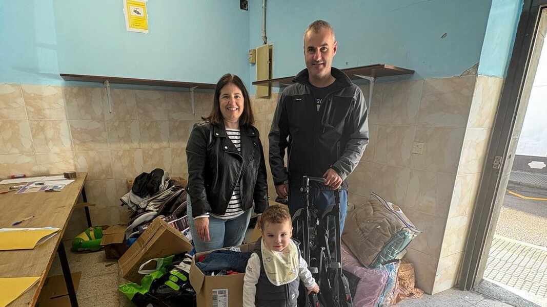 Изображение для новости о Астурия