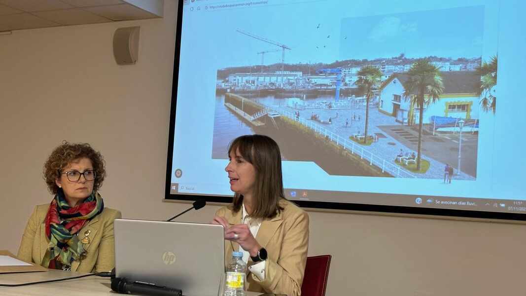 Изображение для новости о Астурия