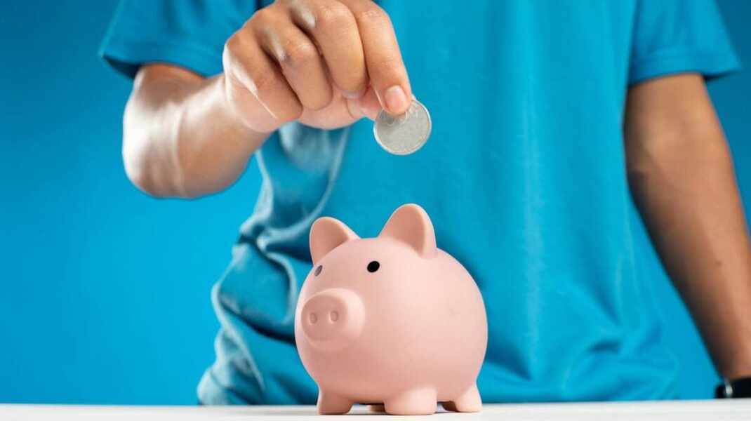 Изображение для новости о Таррагона