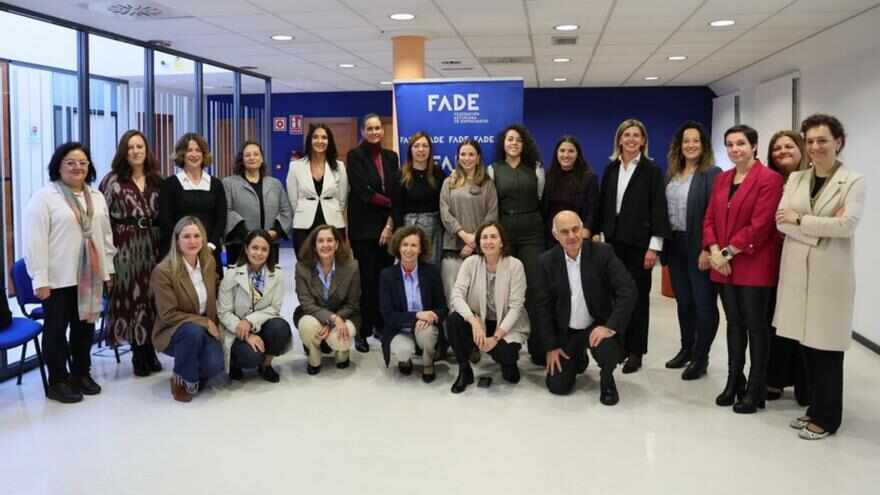 Изображение для новости о Астурия