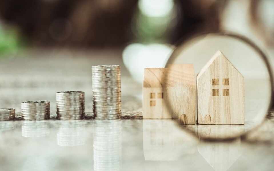 Изображение для новости о Астурия