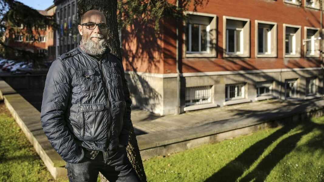 Изображение для новости о Астурия