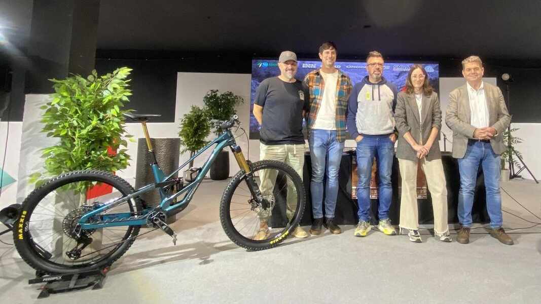 Изображение для новости о Астурия