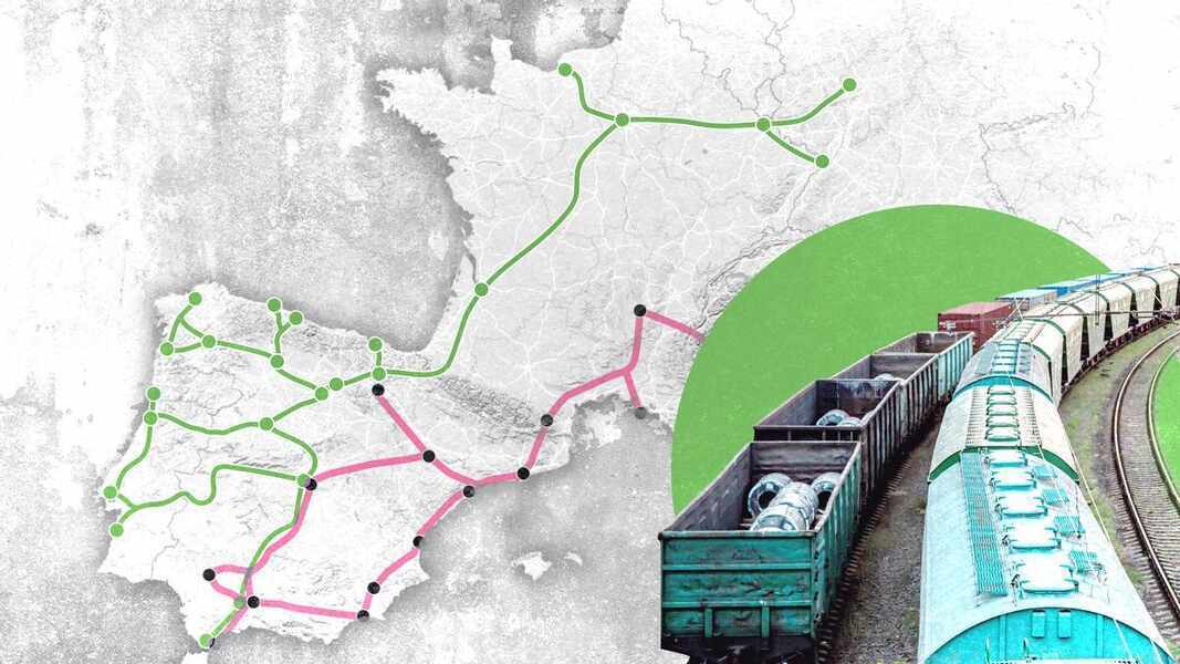 Изображение для новости о Астурия