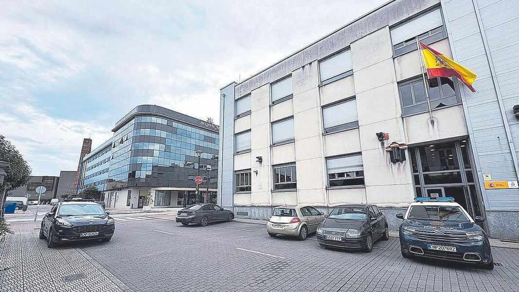 Изображение для новости о Астурия