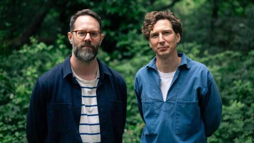 Изображение для новости о Астурия