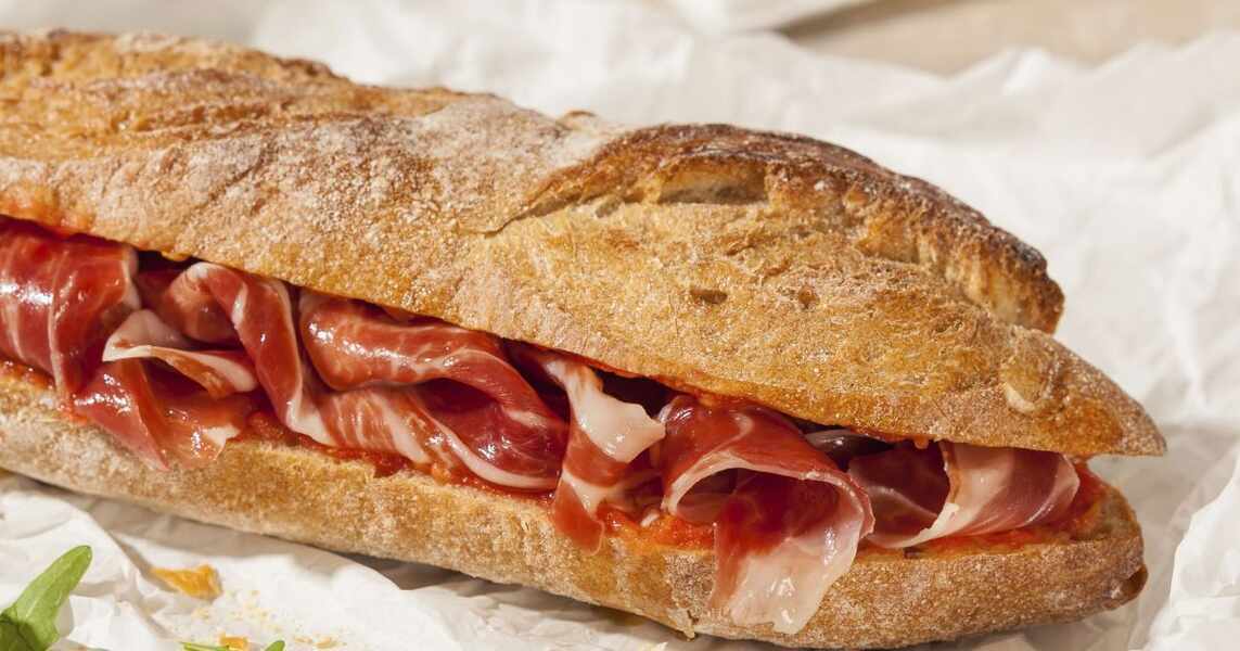 Изображение для новости о Таррагона