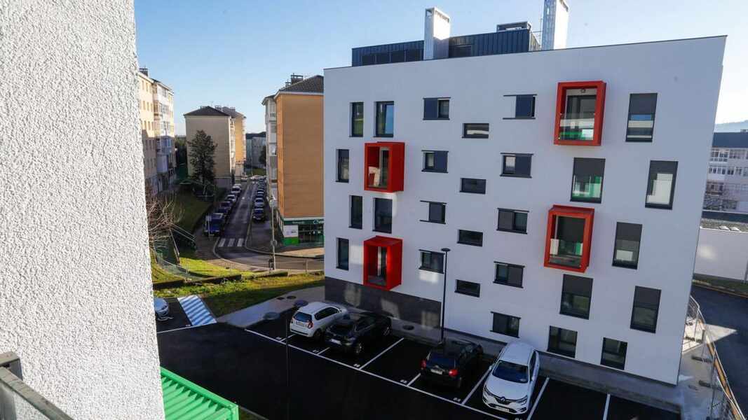 Изображение для новости о Астурия