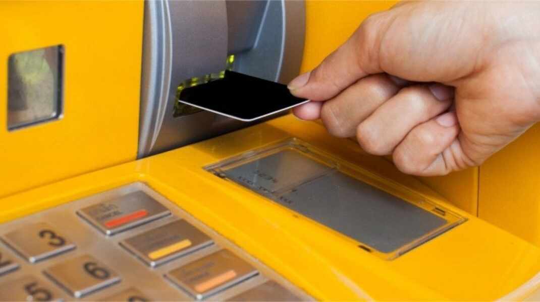 Изображение для новости о Таррагона