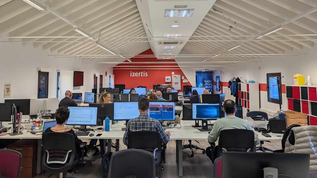 Изображение для новости о Астурия