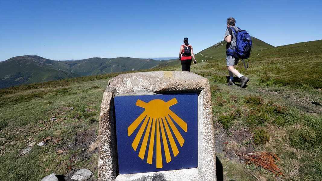 Изображение для новости о Астурия