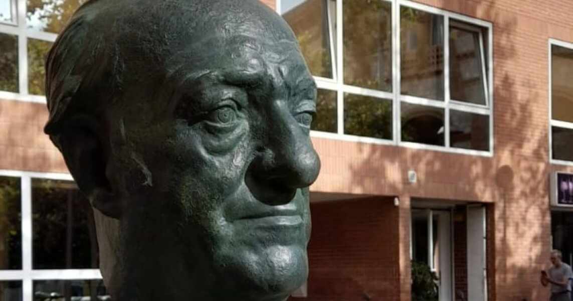 Изображение для новости о Таррагона