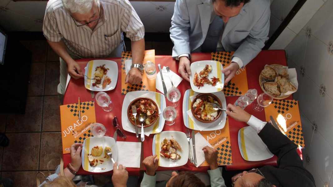 Изображение для новости о Астурия