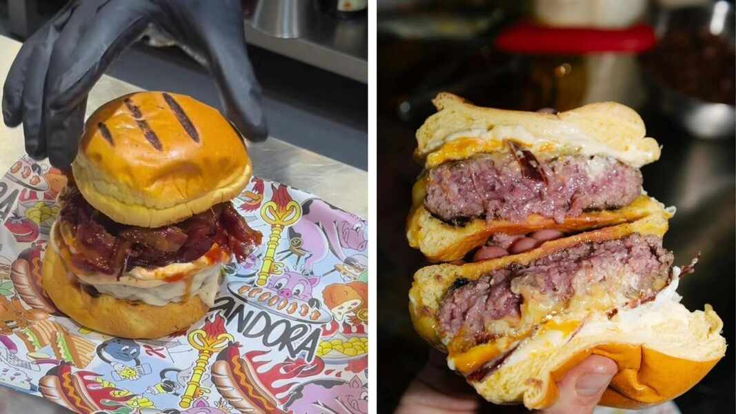 Изображение для новости о Астурия