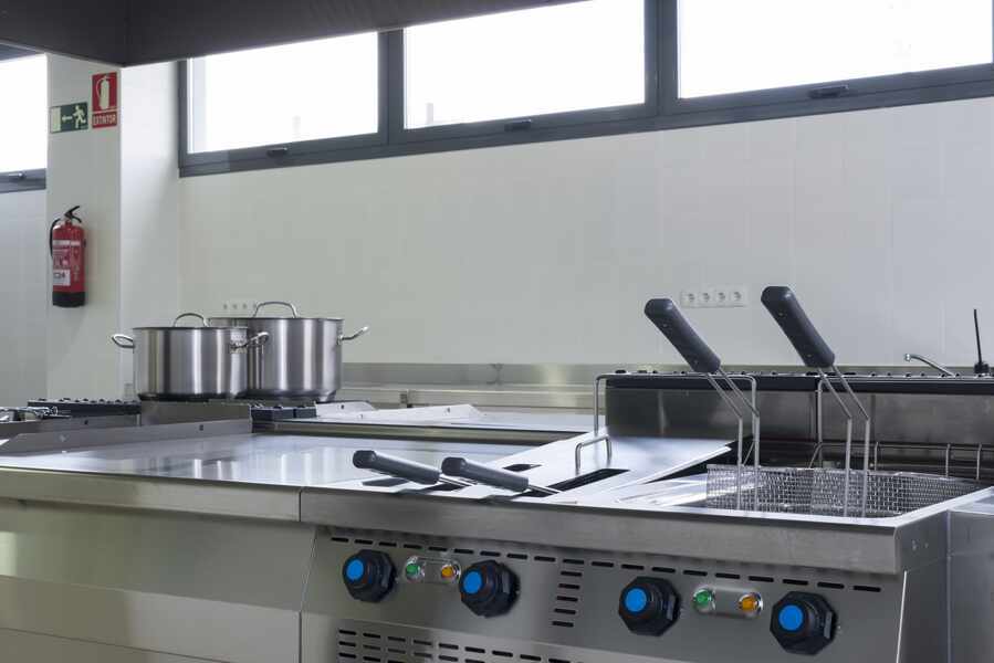 Изображение для новости о Таррагона