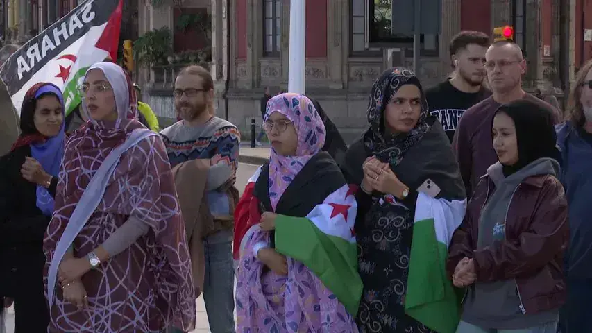 Изображение для новости о Астурия