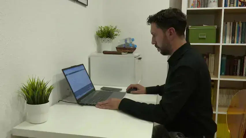 Изображение для новости о Астурия