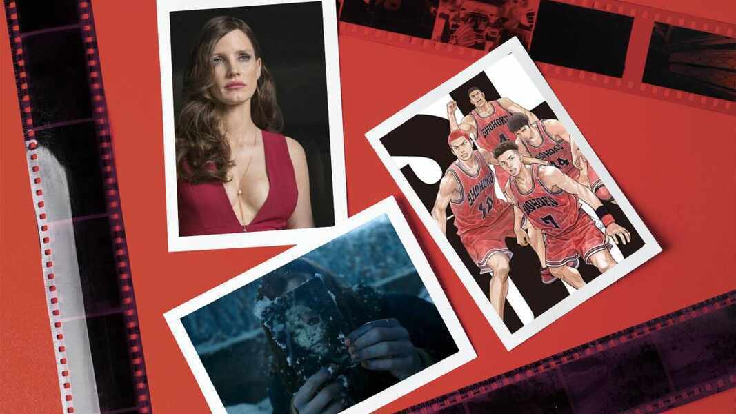 Изображение для новости о Таррагона